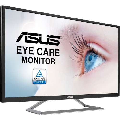 Asus Monitor
