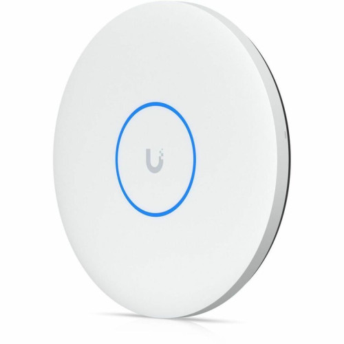 Ubiquiti Networks Wireless Access Points