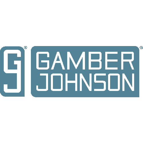 Gamber-Johnson Docks and Cradles