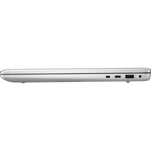 HP Chromebook