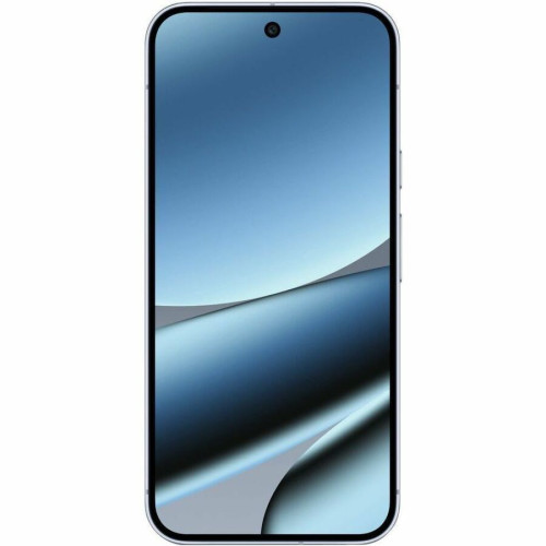 Google Mobile Phone