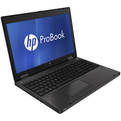 HP Products