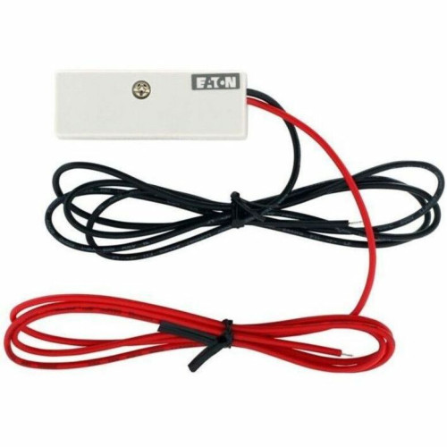 Eaton Products