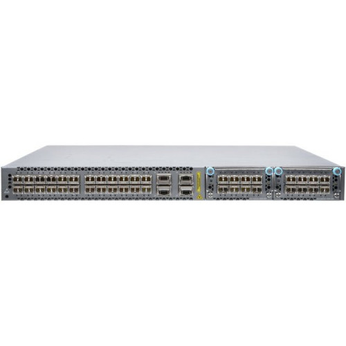 Juniper Networks Ethernet Switch