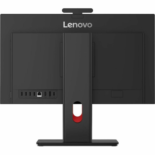 Lenovo AIO COMPUTERS & LAPTOPS