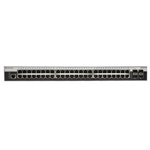 Extreme Networks Ethernet Switch