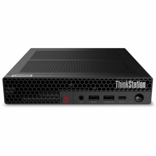 Lenovo Workstation PC