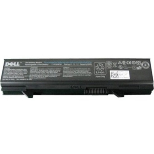 Dell Battery