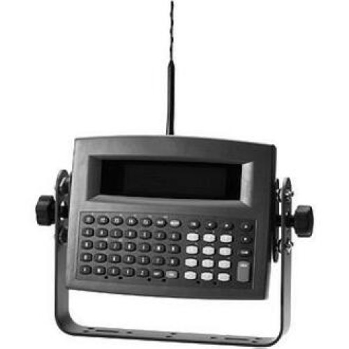 Symbol Data Terminal