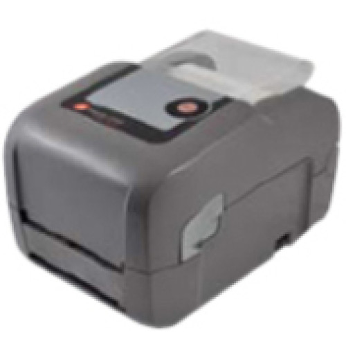 Datamax-O'Neil Barcode Label Printer