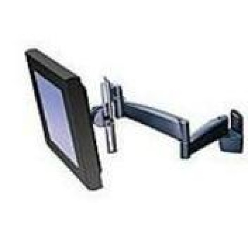 Ergotron Mounting Hardware and Stands