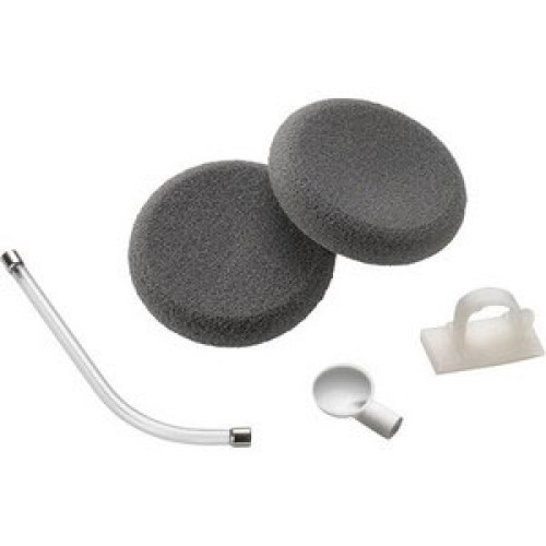 Plantronics Accessories Accessory