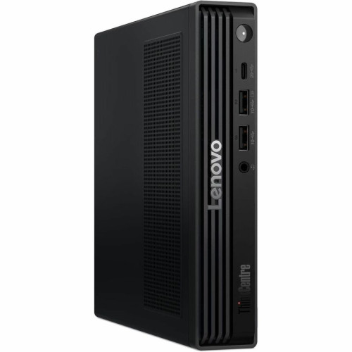 Lenovo ThinkCentre M90q Gen 6 Desktop PC