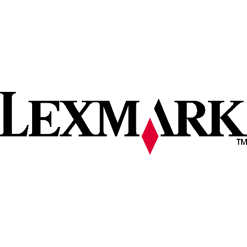 Lexmark Multi-Function Printer