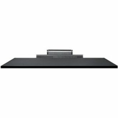 Lenovo Products