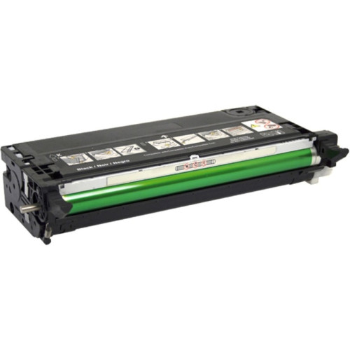 Clover Imaging Group Toner