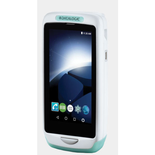 DataLogic Joya Touch A6 Mobile Computer