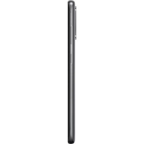 Samsung Mobile Phone