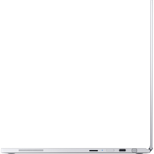 Samsung Chromebook
