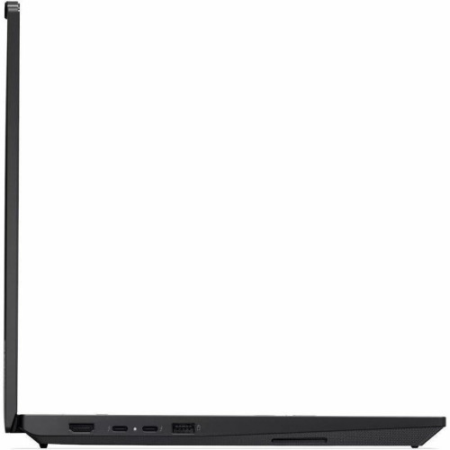 Lenovo Laptop