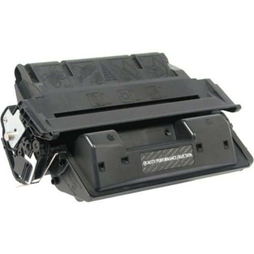 Clover Imaging Group Toner