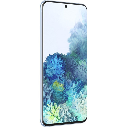 Samsung Mobile Computer