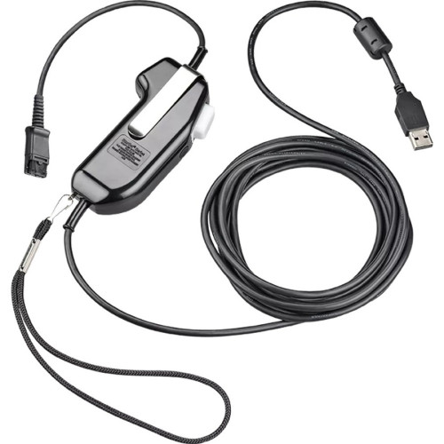 Plantronics Accessory