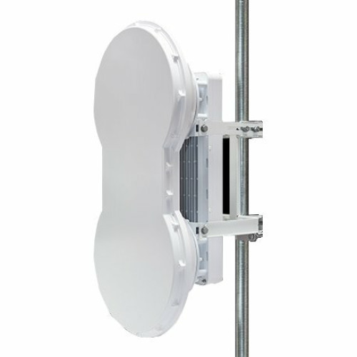 Ubiquiti Networks Network Antennas