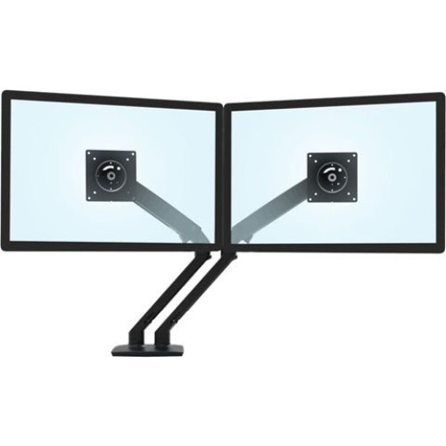 Ergotron Mounting Hardware and Stands