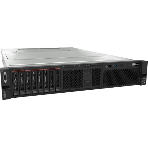 Lenovo Server