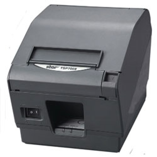 Star Receipt Printer