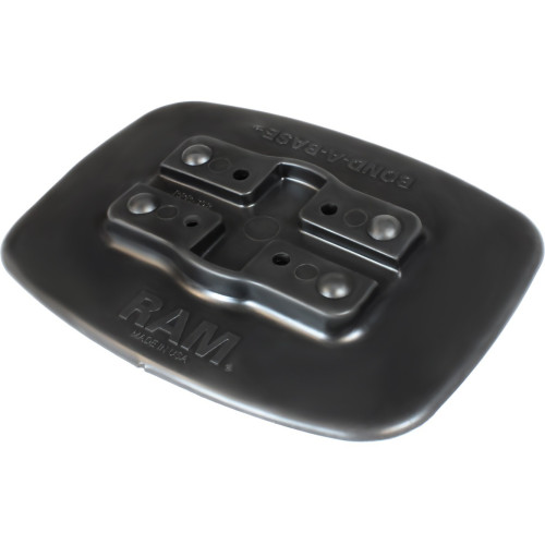 RAM Mount Products