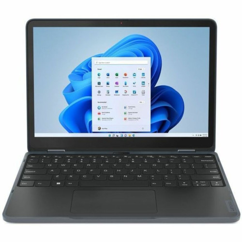 Lenovo Laptop
