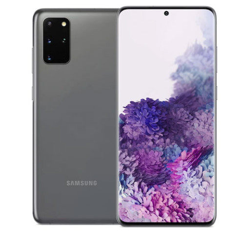 Samsung Mobile Computer