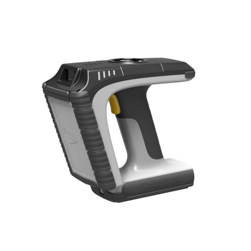 TSL RFID Reader