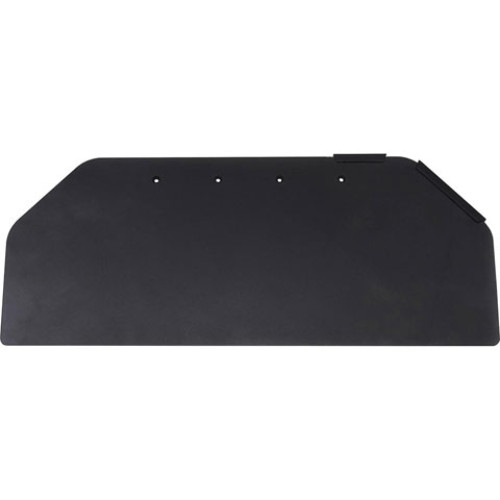 Ergotron Mounting Hardware and Stands