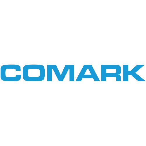 Comark Service Contract