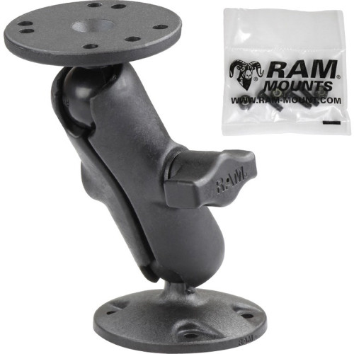 RAM Mount Products