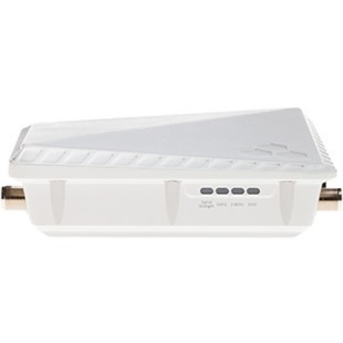 Aerohive Wireless Access Points