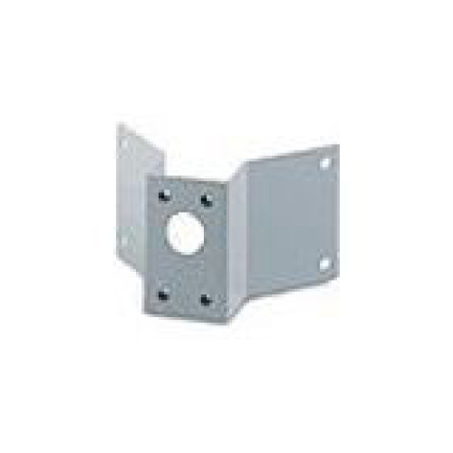 Axis P13 Series CCTV Camera Mount