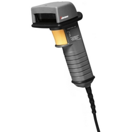 Intermec Barcode Scanner