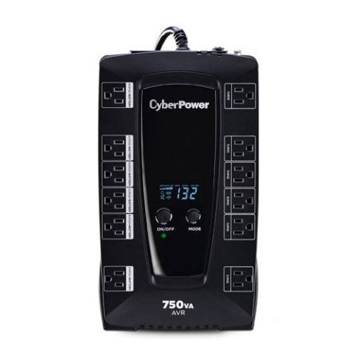 CyberPower Power Device