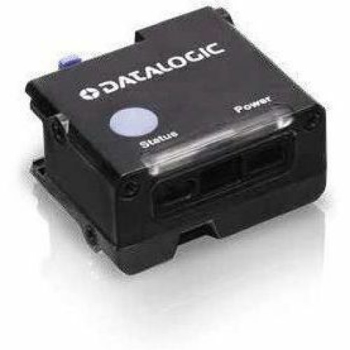 Datalogic Fixed Barcode Scanner