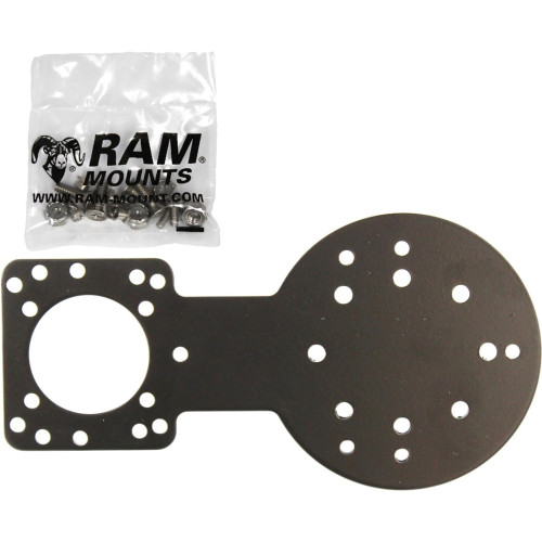 RAM Mount Products