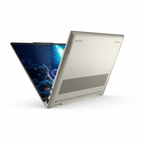Lenovo Laptop
