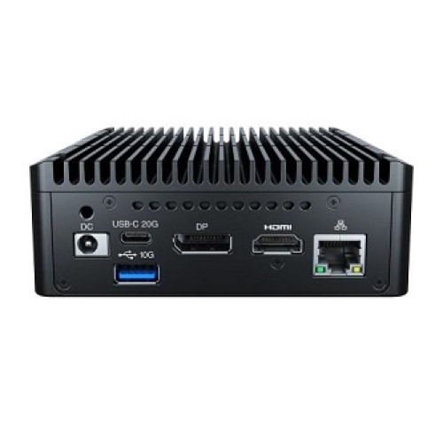Elo Digital Signage System