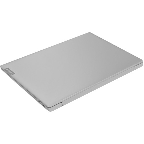 Lenovo Laptop