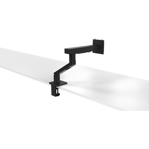 Dell Mounting Hardware and Stands