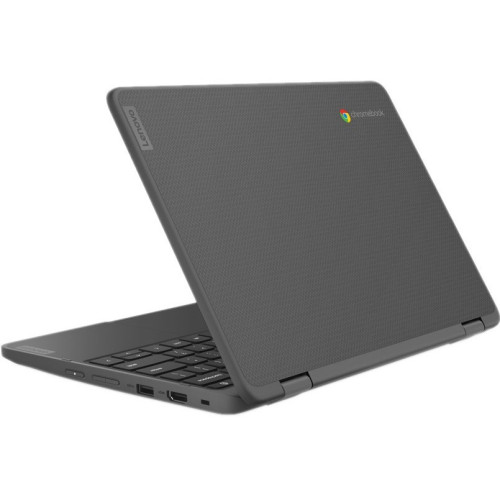 Lenovo Laptop