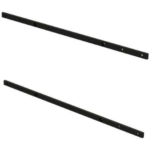 Peerless-AV Accessory